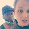 brandonmatti359